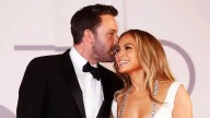"Separarme fue lo mejor que me pasó en la vida": Jennifer Lopez se sincera sobre su divorcio de Ben Affleck
