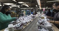 Flexi y Panam tienen nueva oportunidad ante ajustes a la importación del calzado chino