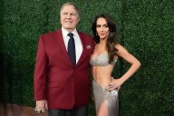 Bill Belichick, Jordon Hudson have 4 trademark requests denied