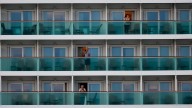 La llegada de la tasa turística a A Coruña: la ciudad en la que nadie es forastero hasta que un impuesto diga lo contrario