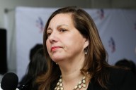 “Jara nos pidió que los problemas no los generemos nosotros”: Vodanovic llama a la unidad tras tensa semana del oficialismo