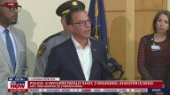 3 officers fatally shot in Pennsylvania, 2 wounded