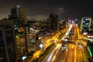 MEF destaca creciente interés de inversionistas europeos en Perú por solidez económica