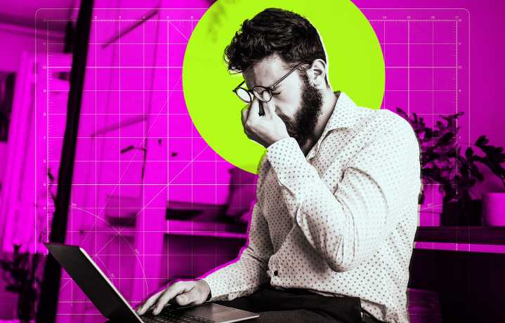 Companies Are Being Torn Apart by AI “Workslop,” Stanford Research Finds