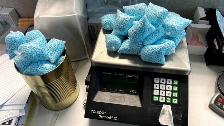 47 convicted, sentenced in connection to 2 drug trafficking networks in Finger Lakes Region