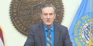 Governor Rhoden releases full plan for new state prison