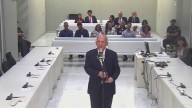 Efemérides del 9 de septiembre de 2025: ¿Qué pasó el 9 de septiembre?
