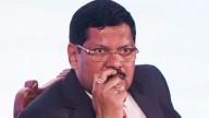 Odisha: CJI BR Gavai to kick off discussions on mediation at conference