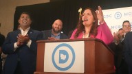 Jen Lunsford joins NY Assembly leadership: Here’s her plan for New Yorkers