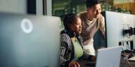 Workday got nearly 80% of its employees to use AI—and it took more than just one general training
