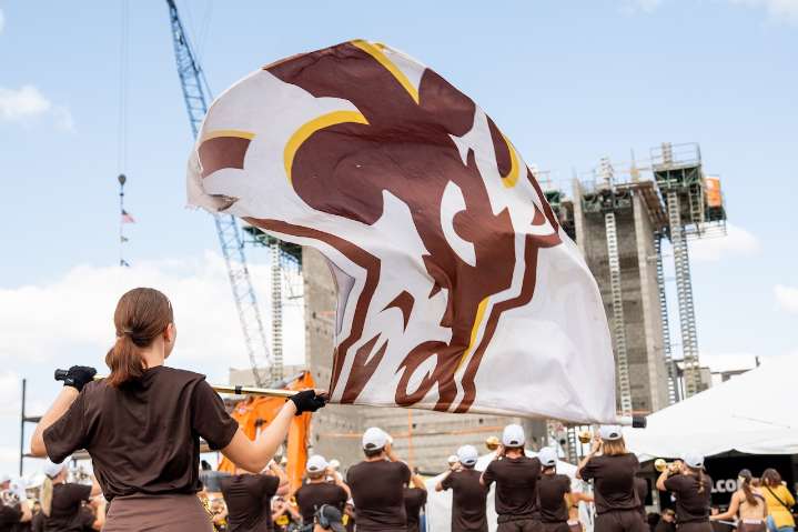 WMU athletics to get ‘best experience in the country’ with $515M Kalamazoo Event Center