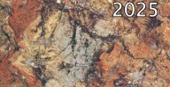 Explosión urbana en África: ciudades podrían multiplicarse 12 veces para 2030