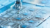 Evolving hiring trends at semicon design GCCs