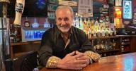 CJ's Suds South celebrates 50 years