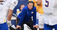 Bobcat Insider: MSU set to close out nonconference schedule against Mercyhurst