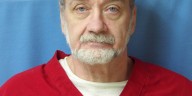 Execution date set for Mississippi man who raped junior college student