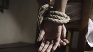 ¡Las víctimas llegaban de Cúcuta! Judicializados presuntos responsables de doble secuestro en Medellín