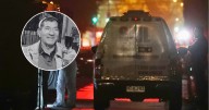 Insólito: PDI y SML retiran de velorio el cuerpo de agricultor para dilucidar su muerte en Ñuble