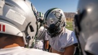 Twentynine Palms grabs first win of the season in convincing fashion