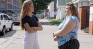 Confusion grows over COVID-19 vaccine access at certain pharmacies