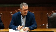 Muñoz por seguridad vial en Fiestas Patrias: "La clave se juega en la responsabilidad de cada persona"