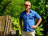 How to watch Survivor: Live stream Season 49 free from anywhere
