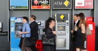 RBA slaps down banks' fraud warning over $1.2 billion card surcharge overhaul