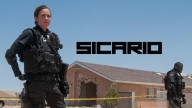 Sicario
