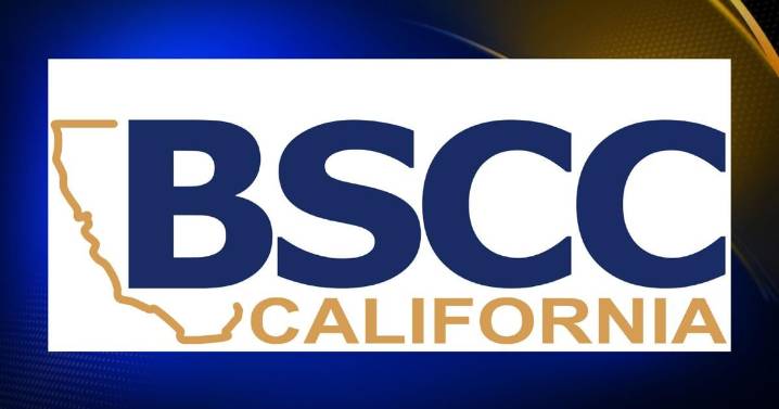 Board of State and Community Corrections awards more than $120 million in grants for mental health services, substance