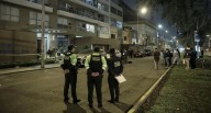 PNP investiga el asesinato de trabajador diplomático de la embajada de Indonesia 