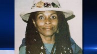 Assata Shakur death: Tupac's godmother, FBI's Most Wanted dies at 78