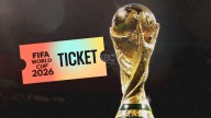 ¿Cómo comprar boletos para el Mundial 2026?: guía rápida para la afición