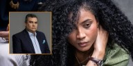 Revelan acta que demuestra que Juliana Guerrero fue ayudada por el exsecretario general de la Fundación San José