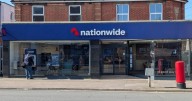 Nationwide bringing in new payment rule for customers 'effective today'