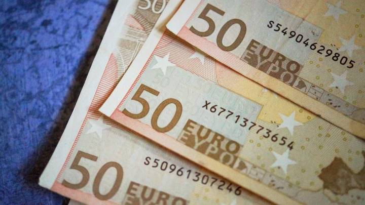 El Tesoro emite deuda por el 14% del PIB en solo ocho meses y tensiona las finanzas públicas