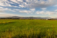 ‘Hurry up and wait’: Utah Open Lands director details federal funding updates for conservation projects
