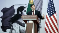 Marco Rubio elogia a México