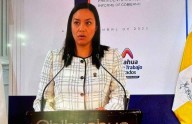 Destaca PVEM gestiones de Bonilla para infraestructura