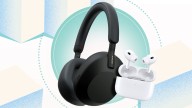 We put the top 10 headphones of 2025 to the test