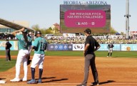 MLB aprueba árbitros robot para 2026