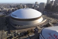 Sports fans juggle cable, streaming for live games