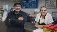 Arizona restaurants named best sandwich shops in US