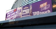 Gambling harms more pronounced as online betting jumps