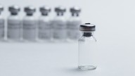 Barth syndrome treatment approved by government regulators