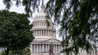 What we know about how a government shutdown would unfold