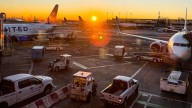 United adds Newark routes amid Spirit bankruptcy. Where to?