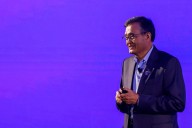 Chip cooling startup Corintis raises $24 million, adds Intel CEO Lip