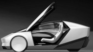¿En qué ciudad de EE.UU. Tesla probará sus robotaxis?