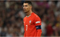 Where to watch Hungary vs Portugal live in the USA: UEFA World Cup Qualifiers