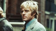 Robert Redford knew how to make a thriller